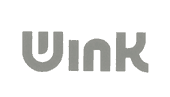 Wink Glory Firmware