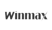 Winmax TX5 Firmware