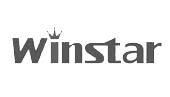 Winstar WS112 Firmware