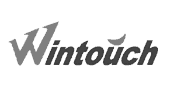 Wintouch R74X Firmware