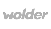 Wolder Mismart Wave 8 Firmware