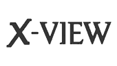 X-View Zen U5 Firmware