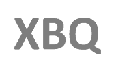 XBQ X20 Firmware