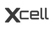 Xcell Zoom Firmware