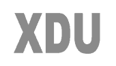 XDU L1 Firmware