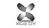 Xgody Y26 Firmware