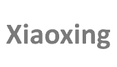 Xiaoxing M8 Firmware