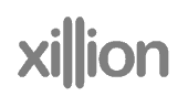 Xillion X401 Firmware