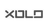 Xolo X1000 Firmware