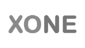 Xone 5 Firmware