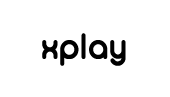 Xplay A5 Firmware