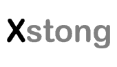 Xstong S588 Firmware