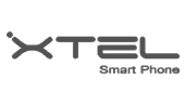 Xtel M60 Firmware