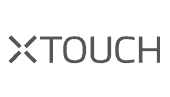 Xtouch T3 Lit Firmware