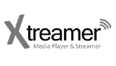 Xtreamer Aiki 4 Firmware