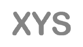 XYS MMA-MM1102 Firmware