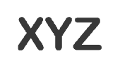 XYZ Saga A908 Firmware