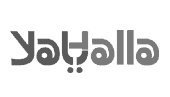 YaHalla Baa Firmware