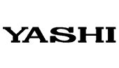 Yashi YPad YP855 3G Firmware