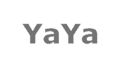 Yaya Toure D901 Firmware