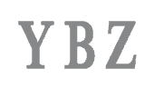YBZ A8 Firmware