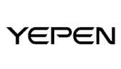 Yepen T70 Firmware