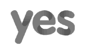 Yes Altitude M631Y Firmware