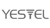 YesTel Zest G5 Firmware
