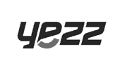 Yezz Max 1 Firmware