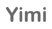 Yimi M8 Firmware