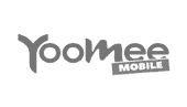 YooMee L451E Firmware