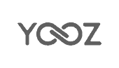 Yooz MyPad 700 Firmware