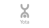 YotaPhone YD201 Firmware