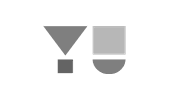 Yu Yureka Plus YU5510 Firmware