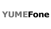 YUMEFone M12 Pro Firmware