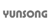 Yunsong YS16 Firmware