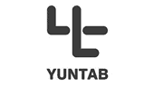 Yuntab K107 3G Firmware