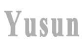 Yusun LA6-L Firmware
