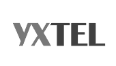 Yxtel G006 Firmware