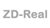 ZDR W6 Firmware
