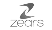 Zears Andro A1 Firmware
