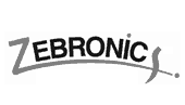 Zebronics Zebpad 7 Firmware