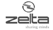Zelta A100 Firmware