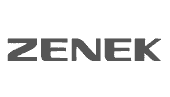 Zenek K456 Firmware