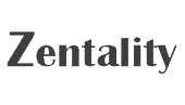 Zentality C724 Firmware