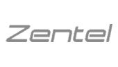 Zentel Zen Pro Firmware
