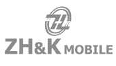 ZH&K Jumbo Firmware