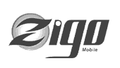 Zigo B377 Firmware