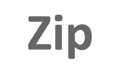 Zip 7 Firmware