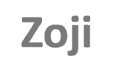 Zoji Z7 Firmware